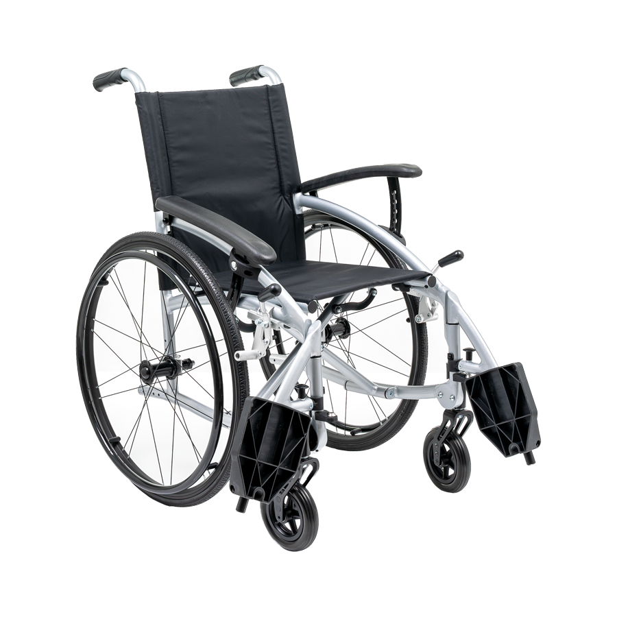 w.rさま　専用 (アルティメット29cm) Pralka Electrolux SteamCare 700 AbsoluteCare EW7F3482P - Opinie i